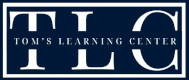 Master's Touch Network